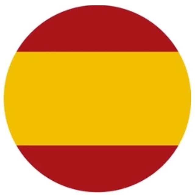 Español