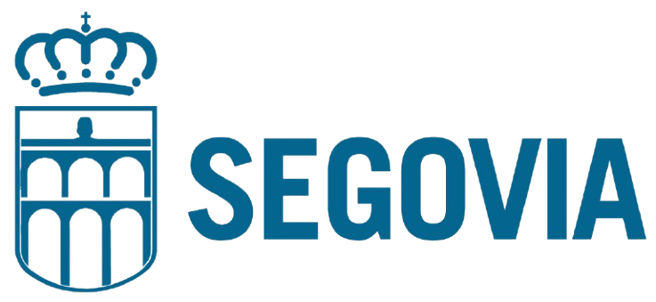 Escudo de Segovia